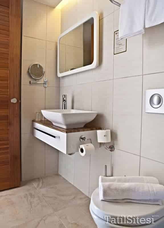 Olea Nova Hotel
